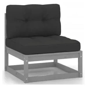 vidaxl_3076671_conjunto_de_muebles_fabricados_en_madera_para_ambientes_exteriores_en_color_gris_4