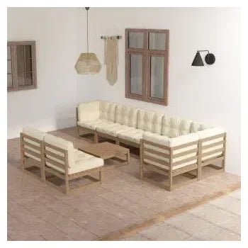 vidaxl_3076672_conjunto_mobiliario_fabricado_en_madera_para_ambientes_de_exterior_en_color_marrón_1