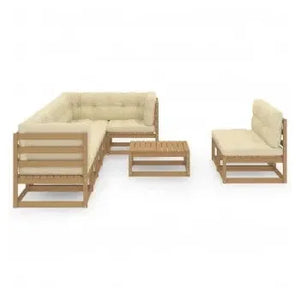vidaxl_3076672_conjunto_mobiliario_fabricado_en_madera_para_ambientes_de_exterior_en_color_marrón_2