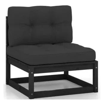 vidaxl_3076673_set_para_jardines_exteriores_de_9_piezas_fabricados_en_pino_de_color_negro_vida_xl_3