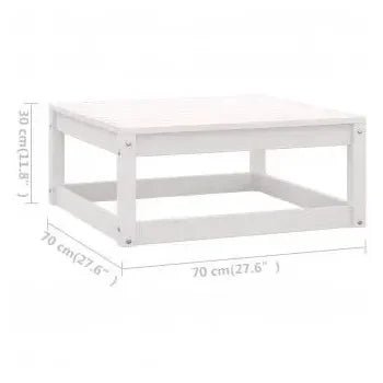 vidaxl_3076680_conjunto_de_muebles_para_el_jardín_fabricado_en_madera_de_pino_en_color_blanco_vida_xl_9
