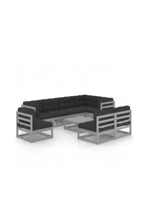 vidaxl_3076681_conjunto_de_muebles_fabricado_en_madera_de_pino_en_color_gris_con_cojines_antracita_vida_xl_0