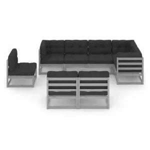 vidaxl_3076681_conjunto_de_muebles_fabricado_en_madera_de_pino_en_color_gris_con_cojines_antracita_vida_xl_2