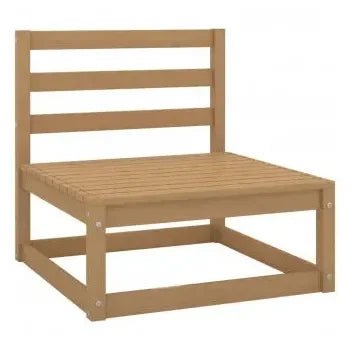 vidaxl_3076682_conjunto_mobiliario_fabricado_en_madera_de_pino_color_marrón_con_cojines_crema_vida_xl_4