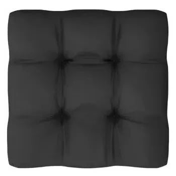 vidaxl_3076683_set_de_muebles_para_terrazas_o_el_jardín_de_9_piezas_en_pino_color_negro_vida_xl_4
