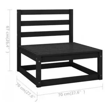 vidaxl_3076683_set_de_muebles_para_terrazas_o_el_jardín_de_9_piezas_en_pino_color_negro_vida_xl_7