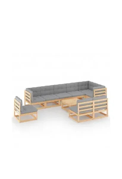 vidaxl_3076689_juego_de_muebles_para_jardín_con_un_diseño_modular_fabricado_en_madera_de_pino_0
