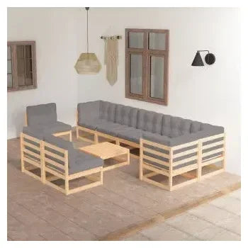 vidaxl_3076689_juego_de_muebles_para_jardín_con_un_diseño_modular_fabricado_en_madera_de_pino_1
