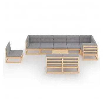 vidaxl_3076689_juego_de_muebles_para_jardín_con_un_diseño_modular_fabricado_en_madera_de_pino_2