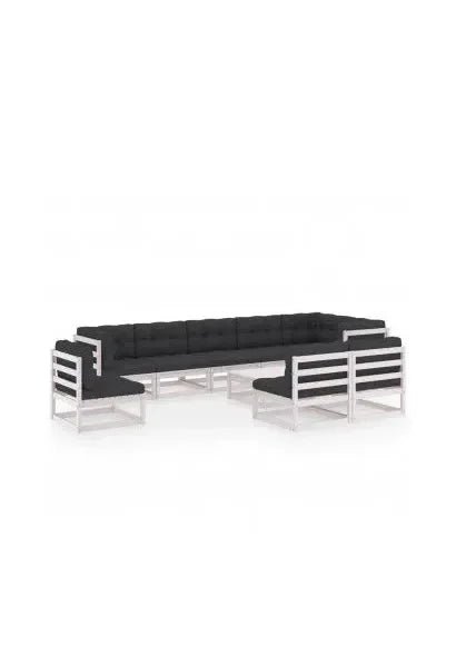 vidaxl_3076690_juego_de_muebles_para_el_jardín_con_un_diseño_modular_en_color_blanco_y_antracita_0