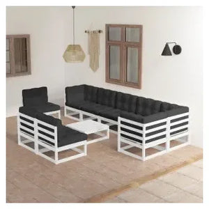 vidaxl_3076690_juego_de_muebles_para_el_jardín_con_un_diseño_modular_en_color_blanco_y_antracita_1