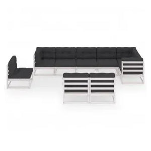 vidaxl_3076690_juego_de_muebles_para_el_jardín_con_un_diseño_modular_en_color_blanco_y_antracita_2