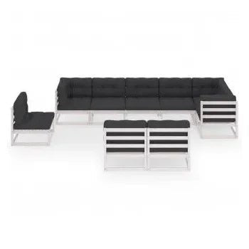 vidaxl_3076690_juego_de_muebles_para_el_jardín_con_un_diseño_modular_en_color_blanco_y_antracita_2