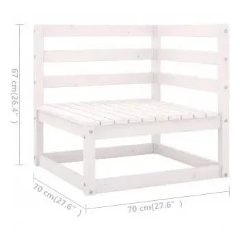 vidaxl_3076690_juego_de_muebles_para_el_jardín_con_un_diseño_modular_en_color_blanco_y_antracita_9