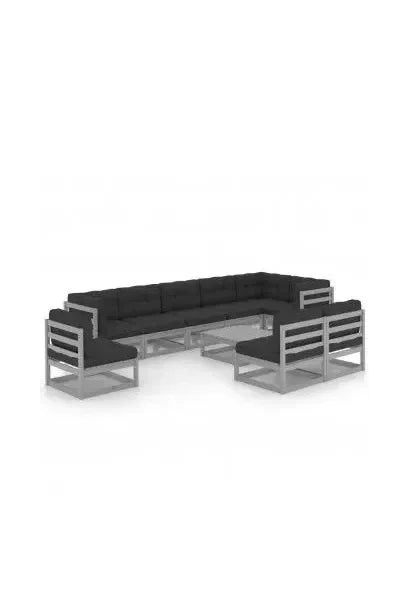 vidaxl_3076691_juego_de_muebles_para_el_jardín_con_un_diseño_modular_de_color_gris_y_antracita_0