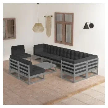 vidaxl_3076691_juego_de_muebles_para_el_jardín_con_un_diseño_modular_de_color_gris_y_antracita_1