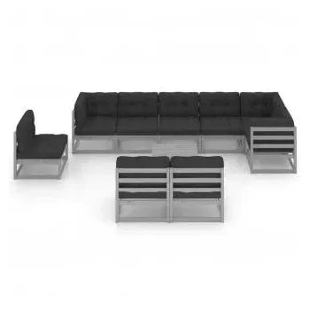 vidaxl_3076691_juego_de_muebles_para_el_jardín_con_un_diseño_modular_de_color_gris_y_antracita_2