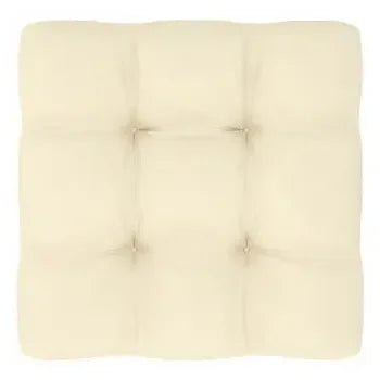 vidaxl_3076692_juego_de_muebles_para_el_jardín_con_un_diseño_modular_en_color_marrón_y_crema_6