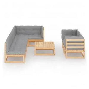 vidaxl_3076699_conjunto_de_muebles_para_jardín_de_madera_de_pino_acabado_natural_con_cojines_color_gris_vida_xl_2