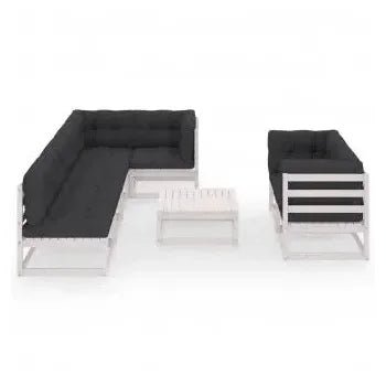 vidaxl_3076700_conjunto_de_muebles_modulares_para_jardín_de_madera_acabado_blanco_y_gris_vida_xl_2