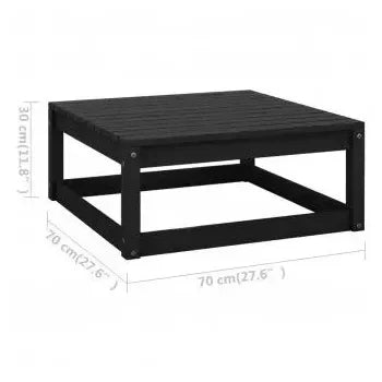 vidaxl_3076703_conjunto_de_muebles_con_sofás_y_mesa_para_exterior_de_madera_de_pino_negro_vida_xl_10