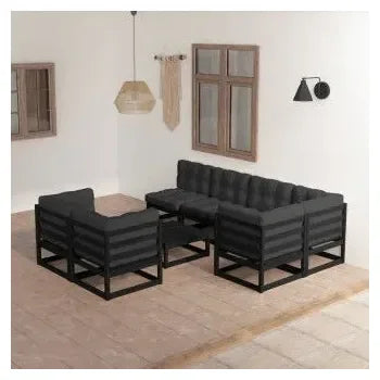 vidaxl_3076703_conjunto_de_muebles_con_sofás_y_mesa_para_exterior_de_madera_de_pino_negro_vida_xl_1