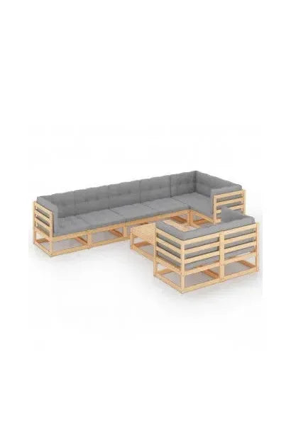 vidaxl_3076709_juego_de_muebles_fabricados_en_madera_para_jardín_con_cojines_de_color_gris_0