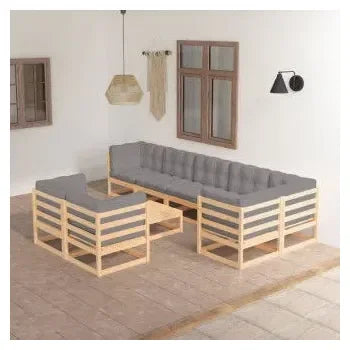 vidaxl_3076709_juego_de_muebles_fabricados_en_madera_para_jardín_con_cojines_de_color_gris_1