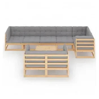 vidaxl_3076709_juego_de_muebles_fabricados_en_madera_para_jardín_con_cojines_de_color_gris_2