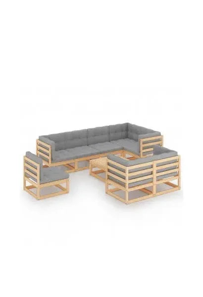 vidaxl_3076719_conjunto_de_muebles_para_jardín_fabricado_en_pino_con_cojines_de_color_gris_vida_xl_0