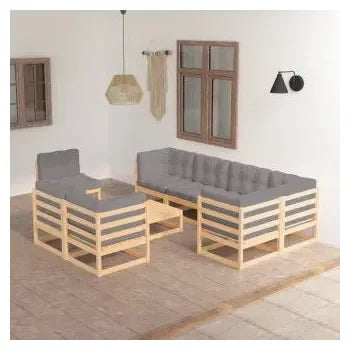 vidaxl_3076719_conjunto_de_muebles_para_jardín_fabricado_en_pino_con_cojines_de_color_gris_vida_xl_1