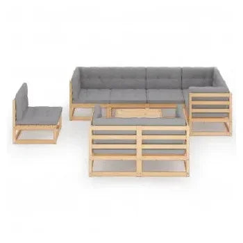 vidaxl_3076719_conjunto_de_muebles_para_jardín_fabricado_en_pino_con_cojines_de_color_gris_vida_xl_2