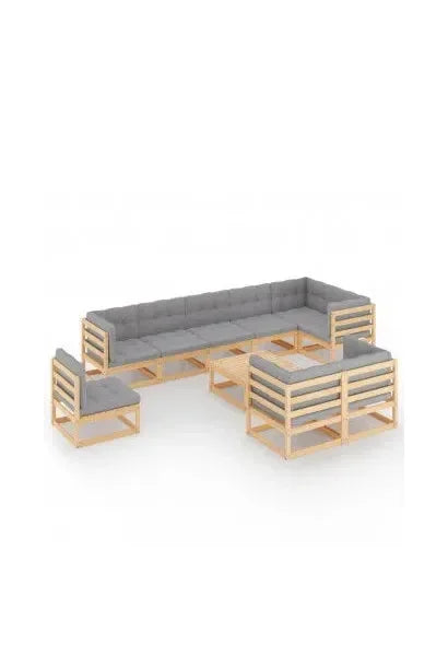 vidaxl_3076729_conjunto_mobiliario_de_muebles_fabricados_en_pino_con_cojines_de_acabado_gris_0