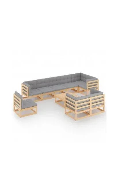 vidaxl_3076729_conjunto_mobiliario_de_muebles_fabricados_en_pino_con_cojines_de_acabado_gris_0