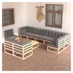 vidaxl_3076729_conjunto_mobiliario_de_muebles_fabricados_en_pino_con_cojines_de_acabado_gris_1