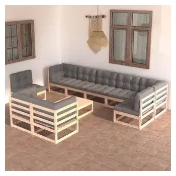 vidaxl_3076729_conjunto_mobiliario_de_muebles_fabricados_en_pino_con_cojines_de_acabado_gris_1