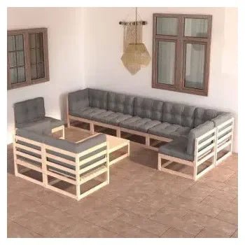 vidaxl_3076729_conjunto_mobiliario_de_muebles_fabricados_en_pino_con_cojines_de_acabado_gris_1