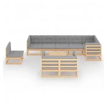vidaxl_3076729_conjunto_mobiliario_de_muebles_fabricados_en_pino_con_cojines_de_acabado_gris_2