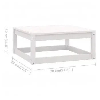 vidaxl_3076730_conjunto_mobiliario_para_jardines_fabricado_en_madera_de_pino_blanco_con_cojines_color_gris_10