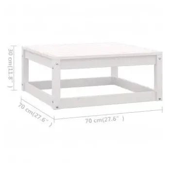 vidaxl_3076730_conjunto_mobiliario_para_jardines_fabricado_en_madera_de_pino_blanco_con_cojines_color_gris_10
