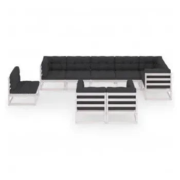 vidaxl_3076730_conjunto_mobiliario_para_jardines_fabricado_en_madera_de_pino_blanco_con_cojines_color_gris_2