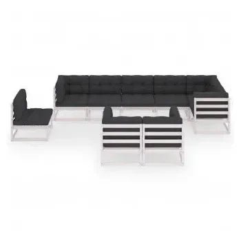 vidaxl_3076730_conjunto_mobiliario_para_jardines_fabricado_en_madera_de_pino_blanco_con_cojines_color_gris_2