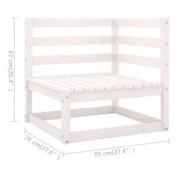 vidaxl_3076730_conjunto_mobiliario_para_jardines_fabricado_en_madera_de_pino_blanco_con_cojines_color_gris_8