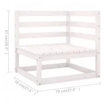 vidaxl_3076730_conjunto_mobiliario_para_jardines_fabricado_en_madera_de_pino_blanco_con_cojines_color_gris_8