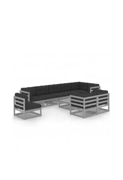 vidaxl_3076731_conjunto_moderno_de_muebles_fabricados_en_madera_maciza_con_cojines_de_color_gris_0