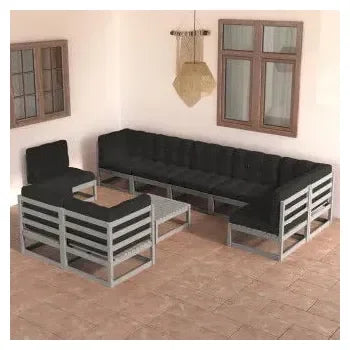 vidaxl_3076731_conjunto_moderno_de_muebles_fabricados_en_madera_maciza_con_cojines_de_color_gris_1