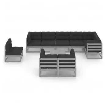 vidaxl_3076731_conjunto_moderno_de_muebles_fabricados_en_madera_maciza_con_cojines_de_color_gris_2