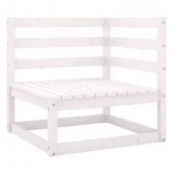 vidaxl_3076745_juego_de_muebles_para_jardín_de_7_piezas_de_madera_de_pino_maciza_color_blanco_3