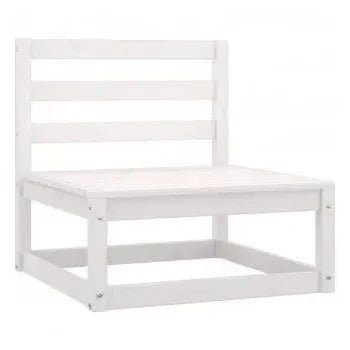 vidaxl_3076745_juego_de_muebles_para_jardín_de_7_piezas_de_madera_de_pino_maciza_color_blanco_4