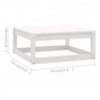 vidaxl_3076745_juego_de_muebles_para_jardín_de_7_piezas_de_madera_de_pino_maciza_color_blanco_9